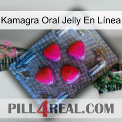 Kamagra Oral Jelly En Línea 13